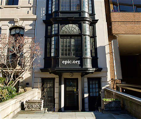 1519 NEW HAMPSHIRE AVENUE